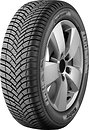 Фото Kleber Quadraxer 2 (215/60R16 99H)