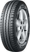 Фото Kleber Transpro (205/65R15C 102/100T)