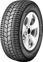 Фото Kleber Transpro 4S (195/65R16C 104/102R)