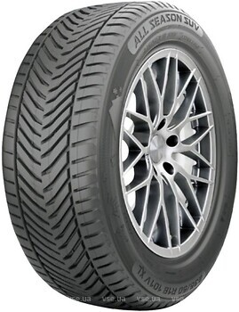 Фото Kormoran All Season SUV (235/55R17 99V)