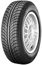 Фото Kormoran Gamma B2 (215/55R17 98W)