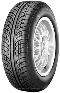 Фото Kormoran Gamma B2 (215/60R17 96H)