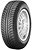 Фото Kormoran Gamma B2 (215/60R17 96H)