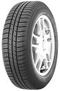Фото Kormoran Impulser (175/70R14 84T)