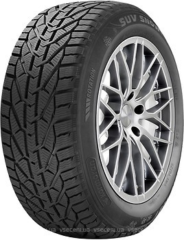 Фото Kormoran Snow SUV (225/65R17 102H)