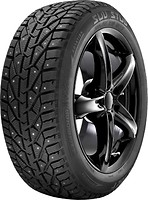 Фото Kormoran SUV Stud (225/55R18 102T) под шип