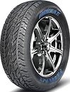 Фото Kpatos FM501 (225/65R17 102T)
