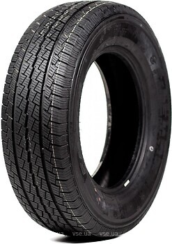Фото Kpatos FM809 (205/70R15C 106/104R)
