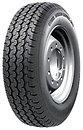 Фото Kumho 852 (155/80R12C 83/81N)