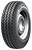 Фото Kumho 852 (155/80R12C 83/81N)