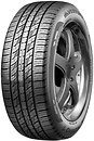 Фото Kumho City Venture Premium KL33 (225/55R18 98H)