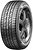 Фото Kumho City Venture Premium KL33 (215/65R16 98H)