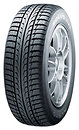 Фото Kumho Solus Vier KH21 (145/65R15 72T)