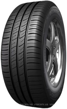 Фото Kumho Ecowing KH27 (215/60R16 99V)