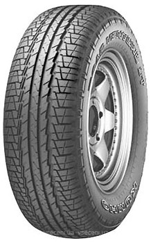 Фото Kumho Road Venture ST KL16 (245/65R17 107H XL)