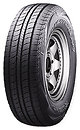 Фото Kumho Road Venture APT KL51 (235/60R18 103V)