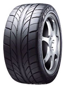 Фото Kumho Ecsta MX KU15 (215/45R17 87Y)