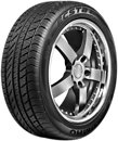 Фото Kumho Ecsta 4X KU22 (205/50R17 93W XL)
