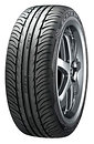 Фото Kumho Ecsta SPT KU31 (245/35R20 95Y)