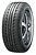 Фото Kumho Ecsta SPT KU31 (205/65R15 94V)