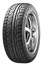 Фото Kumho I'zen XW KW17 (245/45R17 95V)