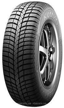 Фото Kumho I'zen KW23 (185/60R14 82T)