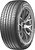 Фото Kumho Majesty Solus KU50 (225/45R17 91W)