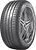 Фото Kumho Ecsta PS71 (235/45R19 99Y XL)