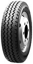 Фото Kumho Steel Radial 856 (185/75R16 104/102R)