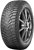 Фото Kumho Wintercraft Ice SUV WS31 (255/60R18 112T) под шип