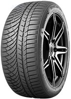 Фото Kumho Wintercraft WP72 (245/40R18 97W XL)