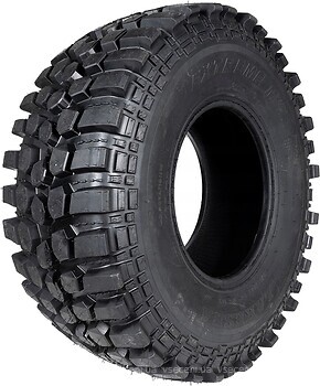 Фото Lakesea Extreme M/T (35/12.5R16 127M)