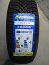 Фото Landsail 4 Seasons 2 (225/65R17 106V)
