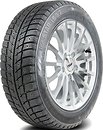 Фото Landsail Ice Star iS37 (225/65R17 102T) під шип