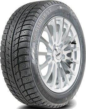 Фото Landsail Ice Star iS37 (225/65R17 102T) під шип