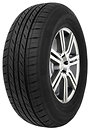 Фото Landsail LS288 (195/70R14 91H)