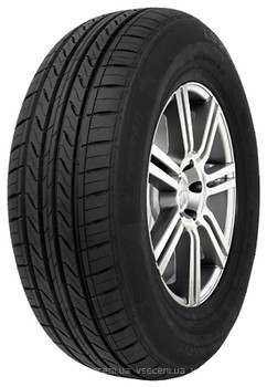 Фото Landsail LS288 (195/70R14 91H)