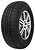 Фото Landsail LS288 (195/70R14 91H)