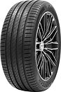 Фото Landsail Rapid Dragon (245/45R19 102Y XL)