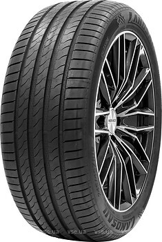 Фото Landsail Rapid Dragon (255/40R19 100W XL)