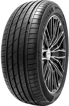 Фото Landsail Rapid Dragon SUV (285/40R21 109W XL)
