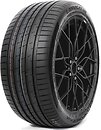 Фото Lanvigator CatchPower Plus (215/55R17 98W XL)