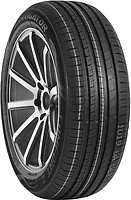 Фото Lanvigator Comfort II (175/70R13 82T)