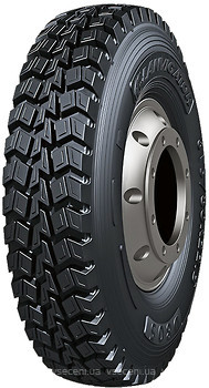 Фото Lanvigator D805 (315/80R22.5 156/150K)