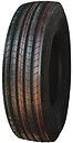 Фото Lanvigator S201 (385/65R22.5 160L)