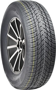 Фото Lanvigator Wintergrip HP (215/60R16 99H XL)