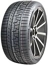 Фото Lanvigator Wintergrip UHP (245/40R19 98V XL)