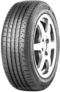 Фото Lassa Driveways (205/60R16 92V)