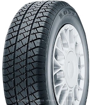 Фото Lassa Grand Slam (135/80R13 69T)