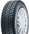 Фото Lassa Grand Slam (135/80R13 69T)